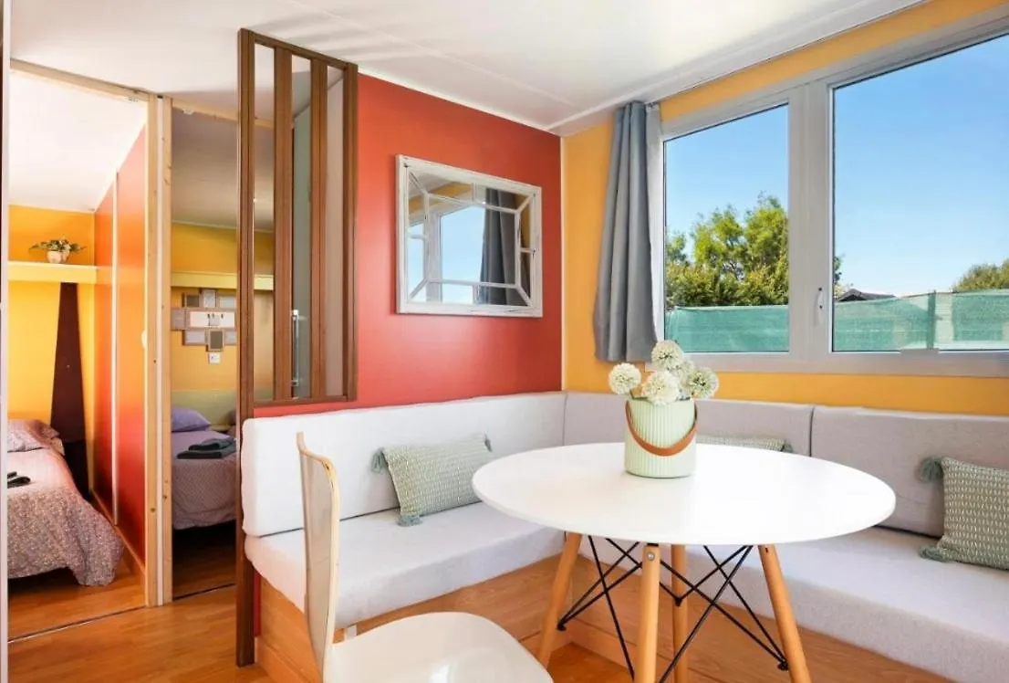 Linda Casita El Palmar Playa-Zoco 300M Διαμέρισμα  El Palmar (Andalucia)